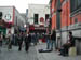 Dublin - rhplus 5